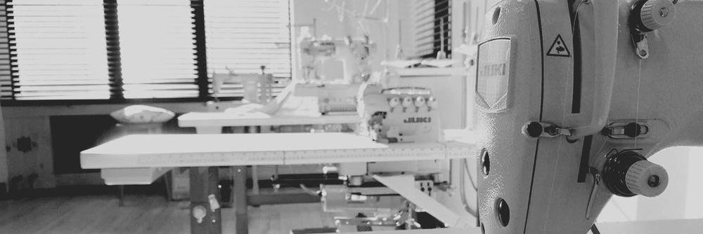 NotionMFG's profile banner image