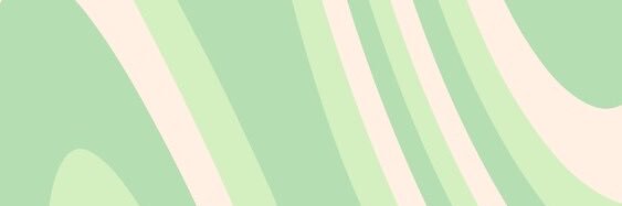 millie_sharp19's profile banner image
