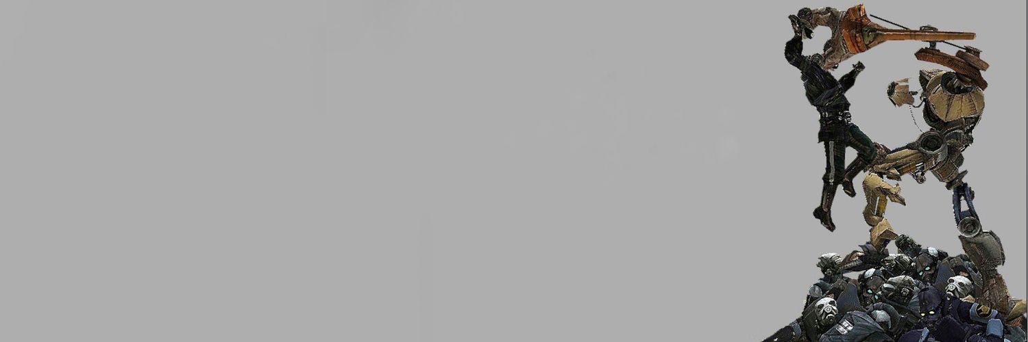 JuanGx9's profile banner image