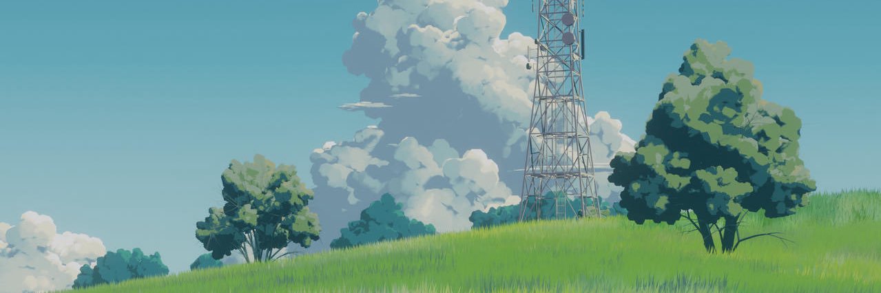 Squashbot from Fitted's banner