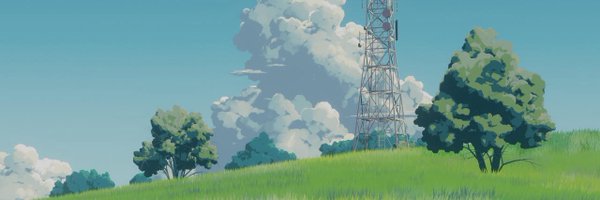 squashbot Profile Banner