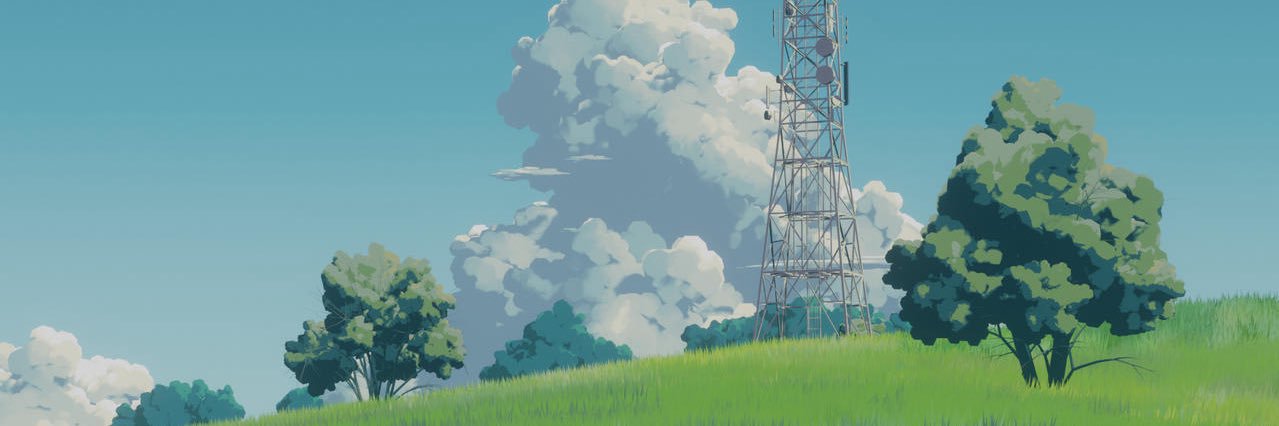 Squashbot from Fitted banner