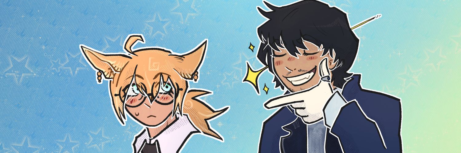 Nylo banner