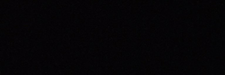 sfi06ii's profile banner image