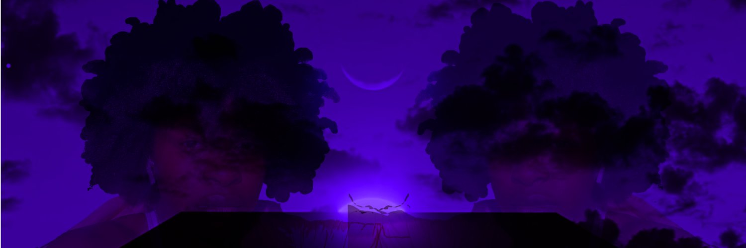 arialexander00's profile banner image