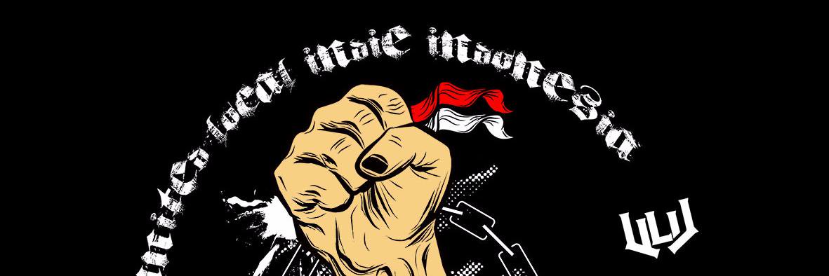 ULII_Official banner