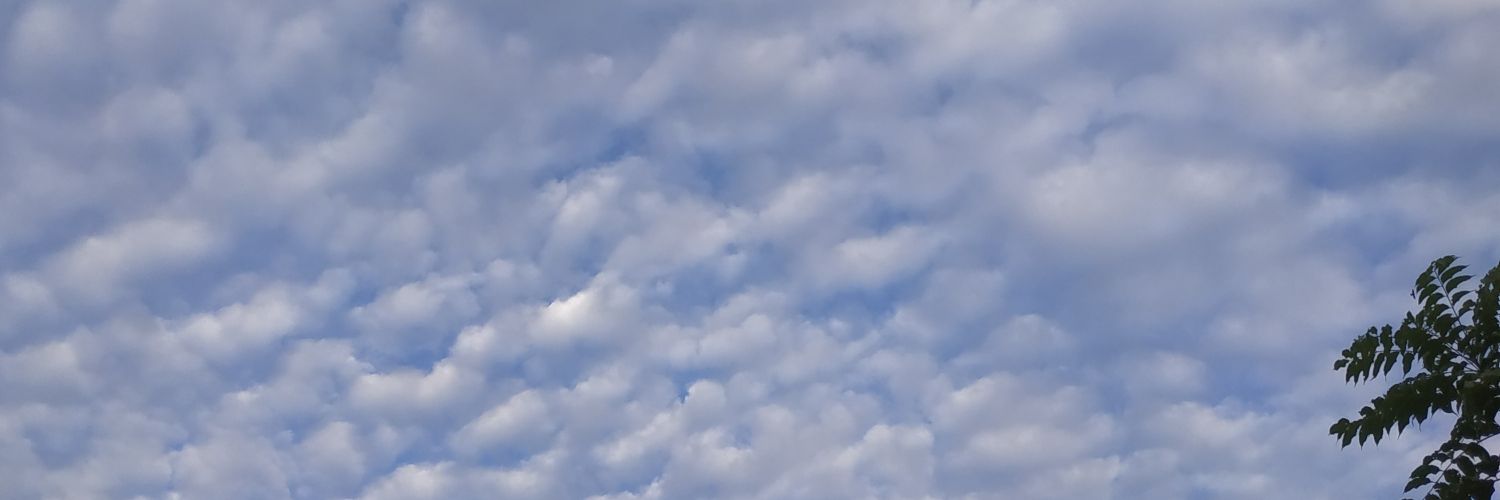 marhaendra619's profile banner image