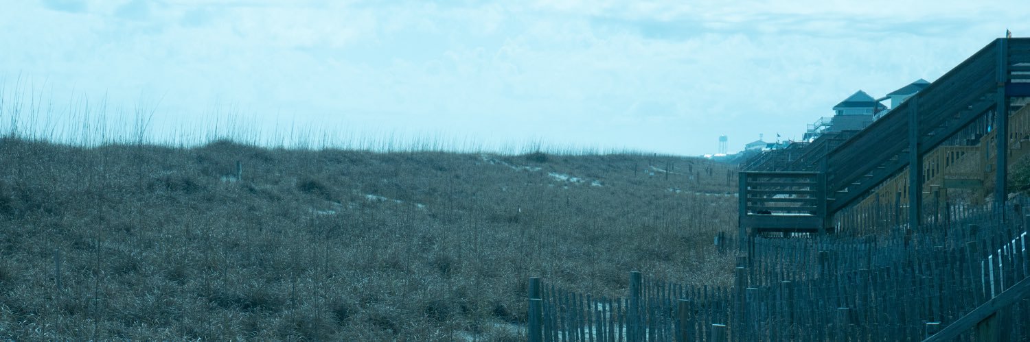 keigonzaa's profile banner image