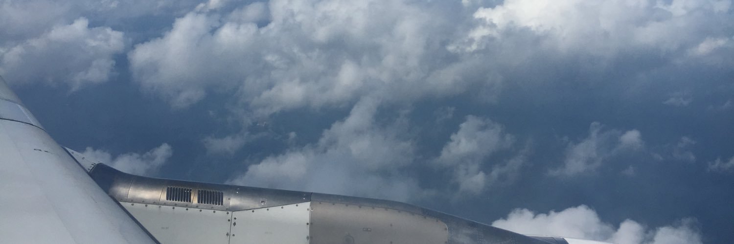 kimgrimpluma's profile banner image