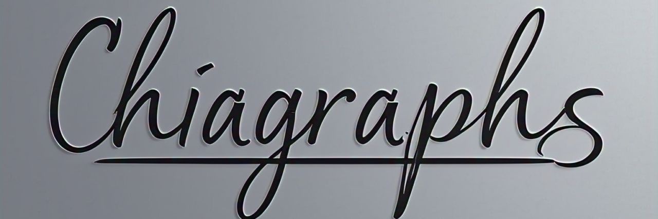 PerackzyKlicks's profile banner image