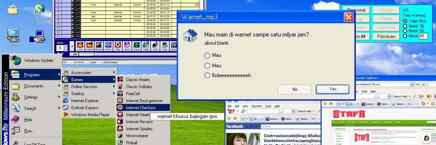 warnet_mp3's profile banner image
