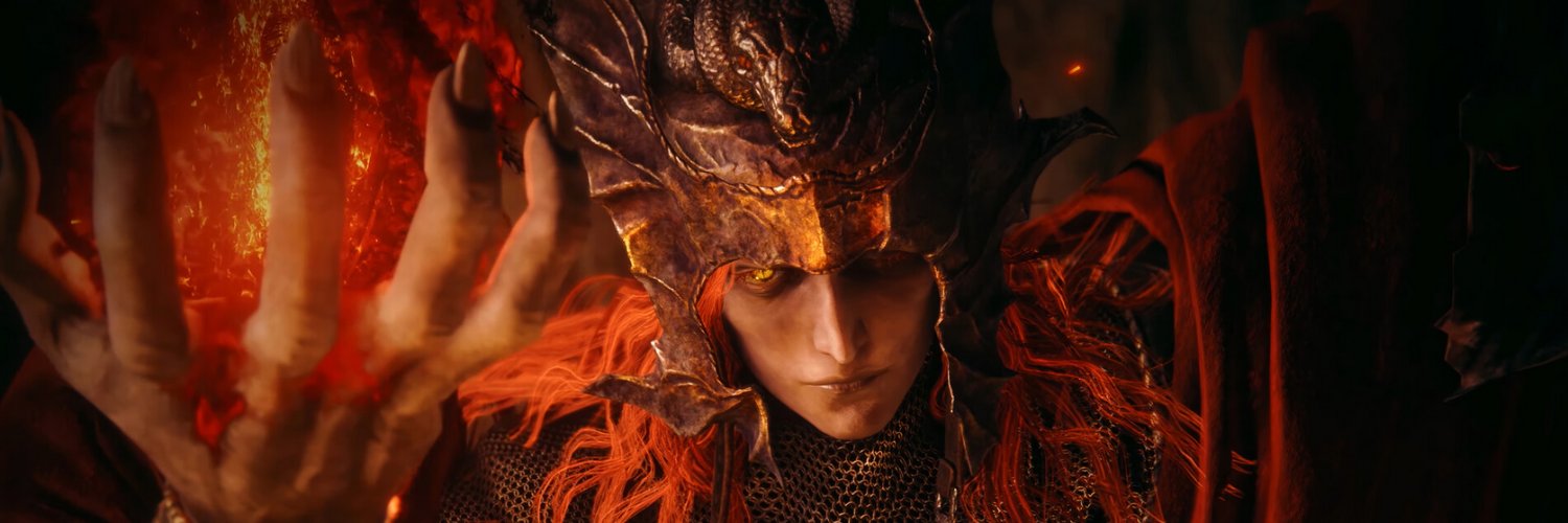 eusouleaf's profile banner image