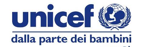 SAVE THE CHILDREN banner