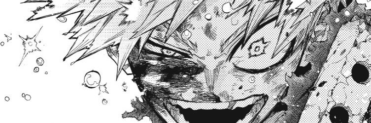 misforjunx's profile banner image