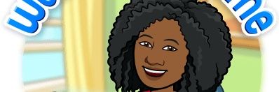 VivienneGraham2's profile banner image