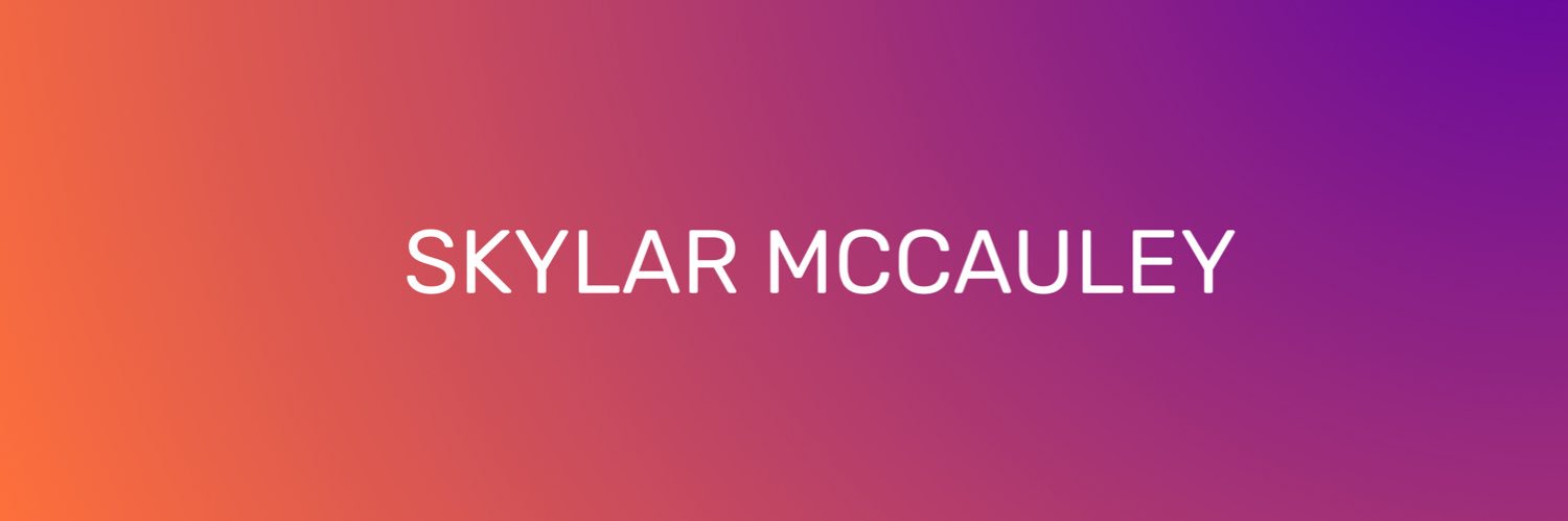 TheHacker894's profile banner image
