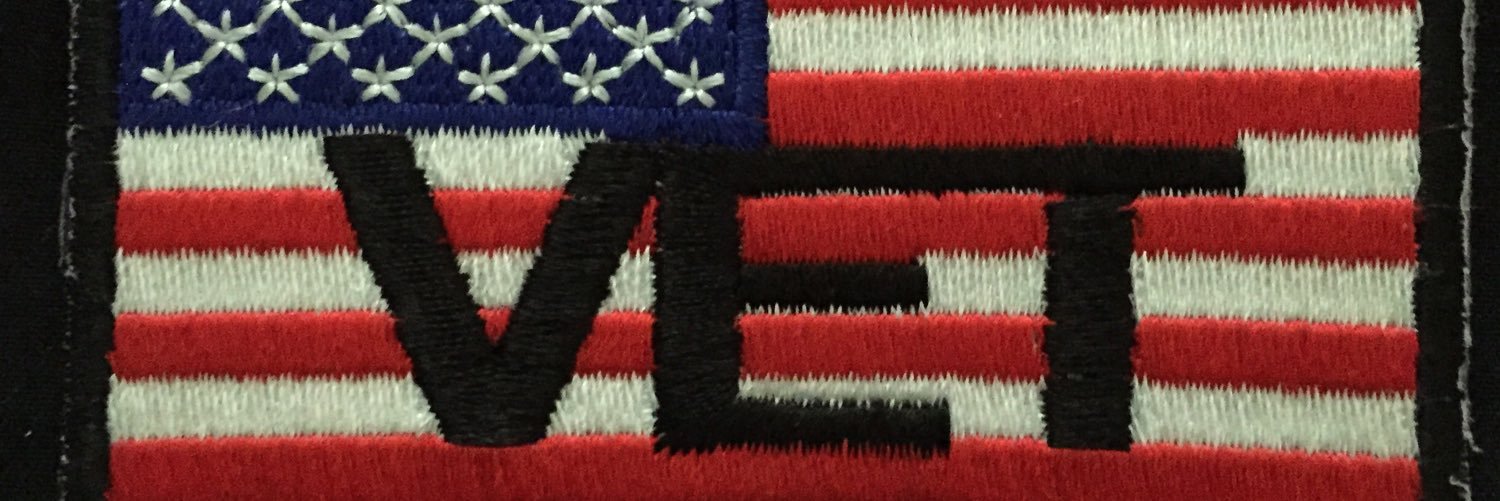 ServicesVeteran's profile banner image