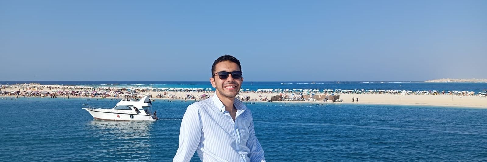 am_j_ad's profile banner image