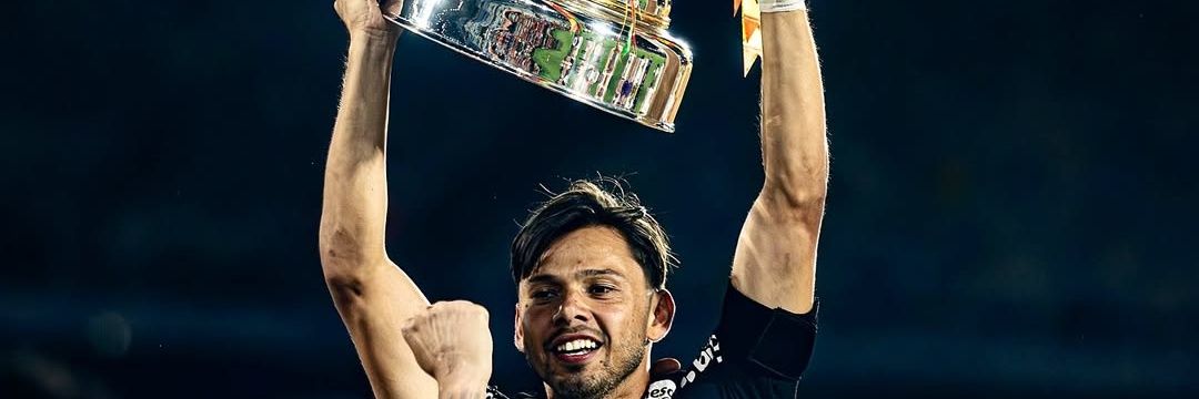 Felipe5Bezerra's profile banner image