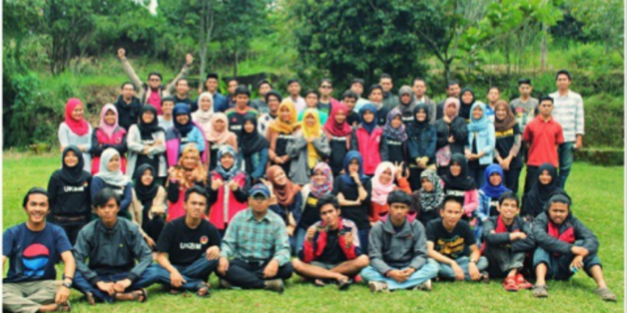 UKBMPolban's profile banner image