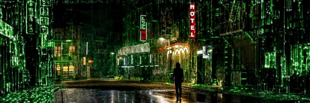 PercibeRealidad's profile banner image