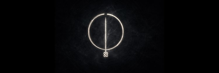 Damien Blackthornダリュー banner