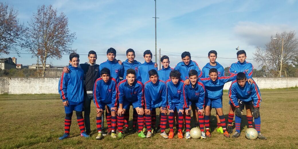 Emirgonzalez18's profile banner image