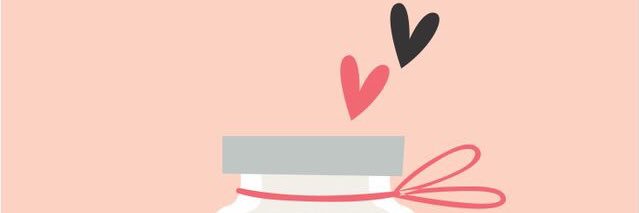 María Alejandra Yari banner