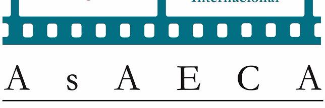VCongresoAsaeca's profile banner image