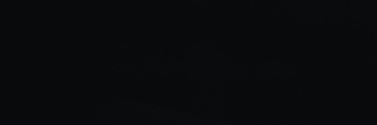 freakfrom90s's profile banner image