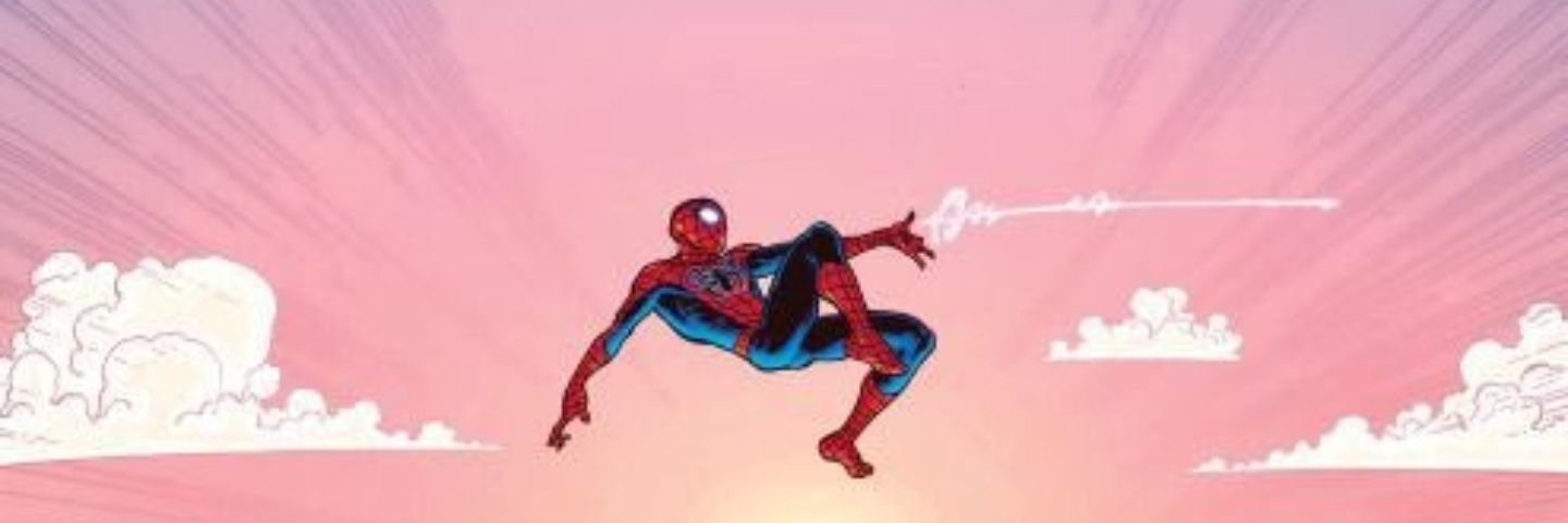 bartley_jared's profile banner image