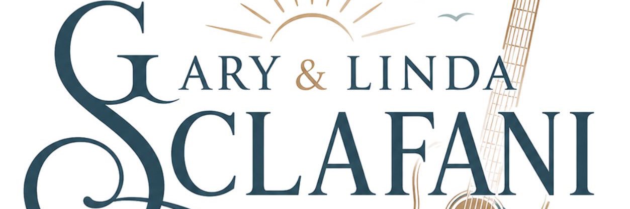 garylinmusic's profile banner image