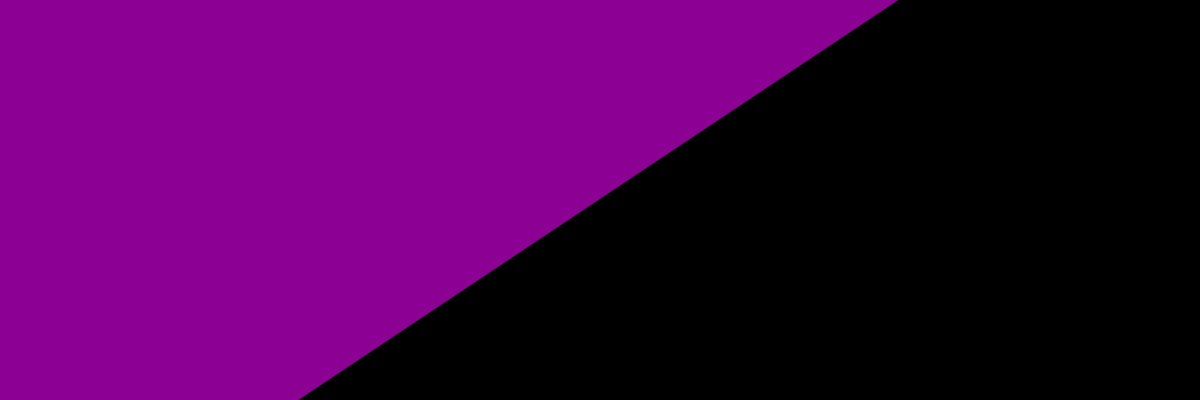 cony4chi's profile banner image