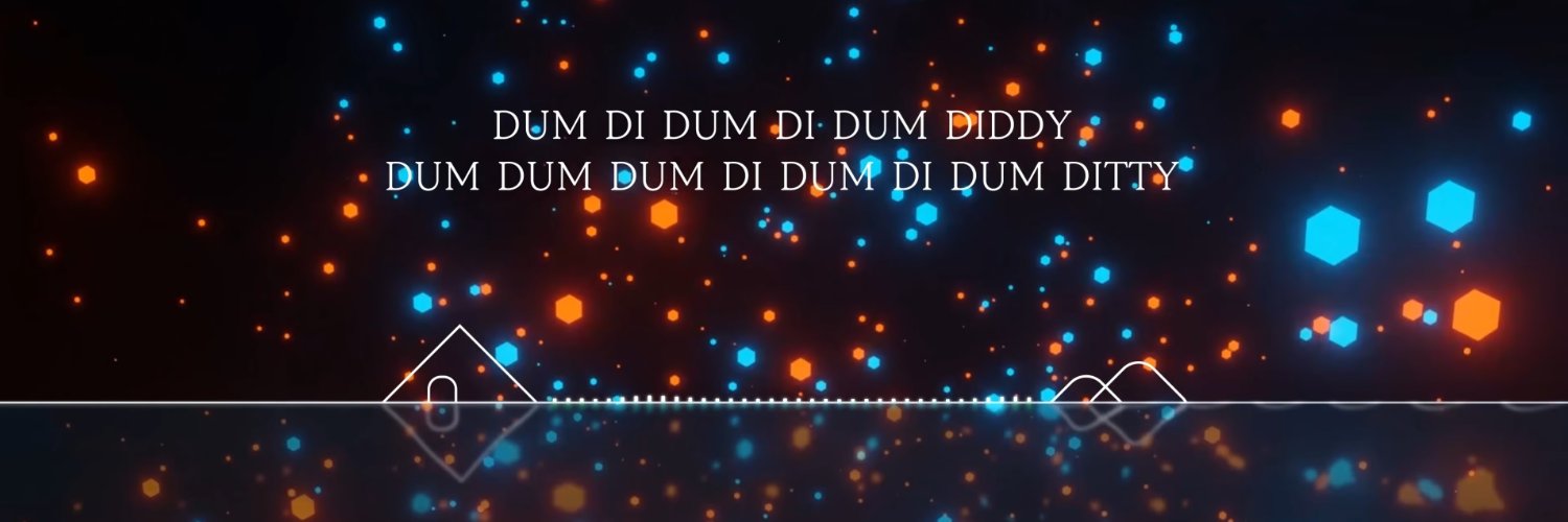 BurnishedWind's profile banner image