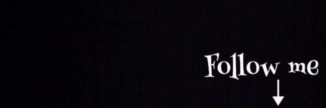 Solitary Ghost banner