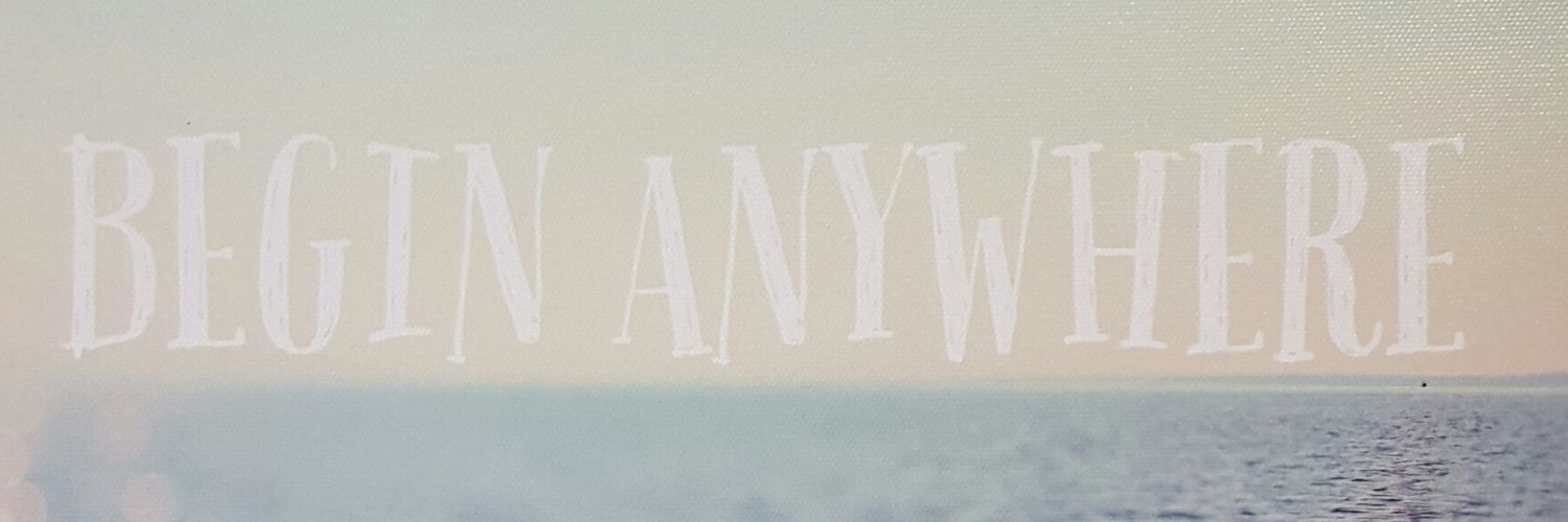 mal1_sam_work's profile banner image