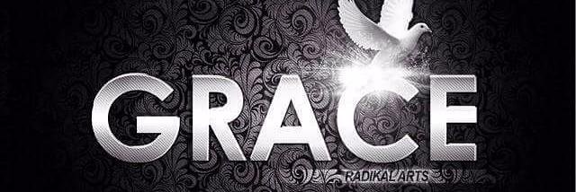 blessedcris's profile banner image