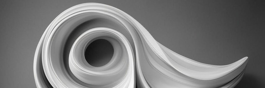 geoltro's profile banner image