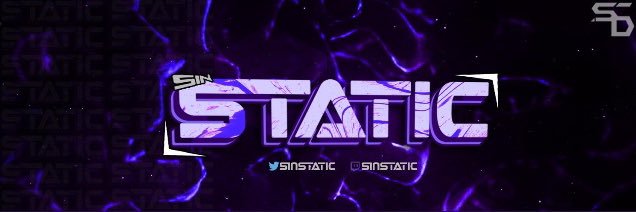 ㄅɬ∆ɬⅰς banner