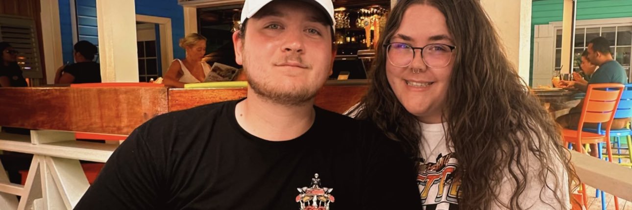 breannna96's profile banner image