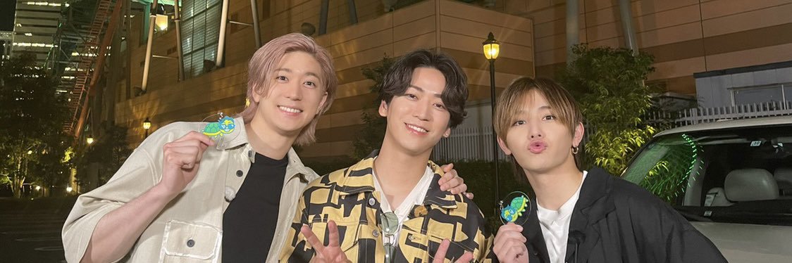 __teaxk's profile banner image