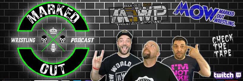 smartmarkshow's profile banner image