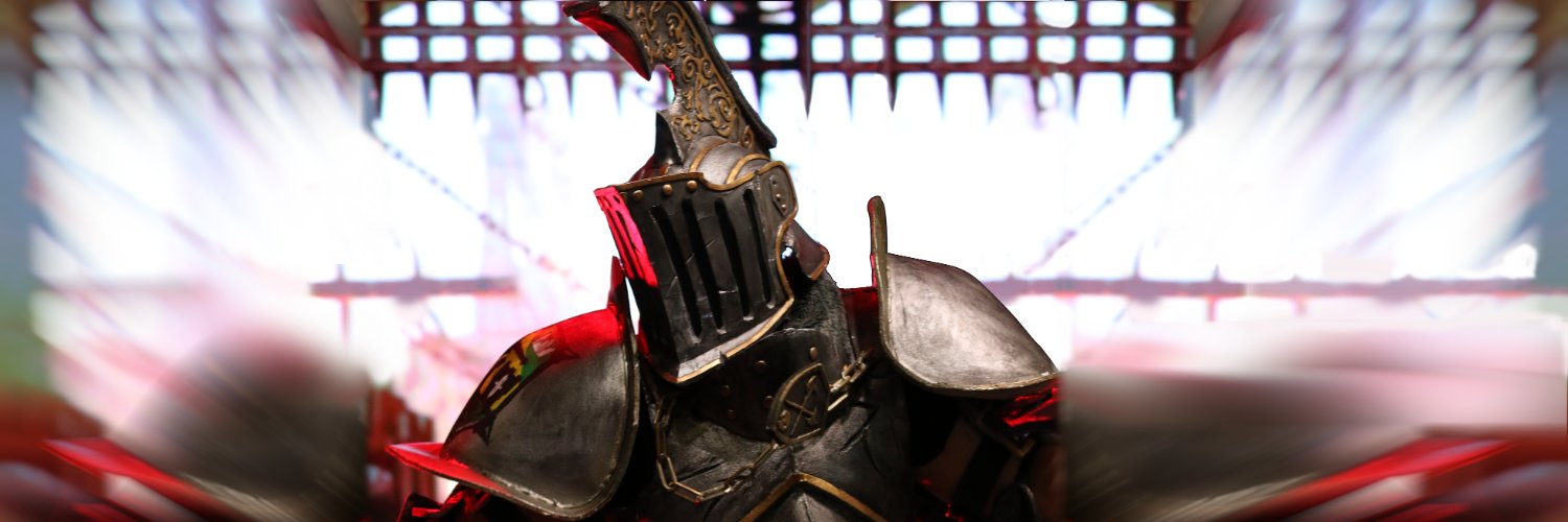 Skiprai's profile banner image