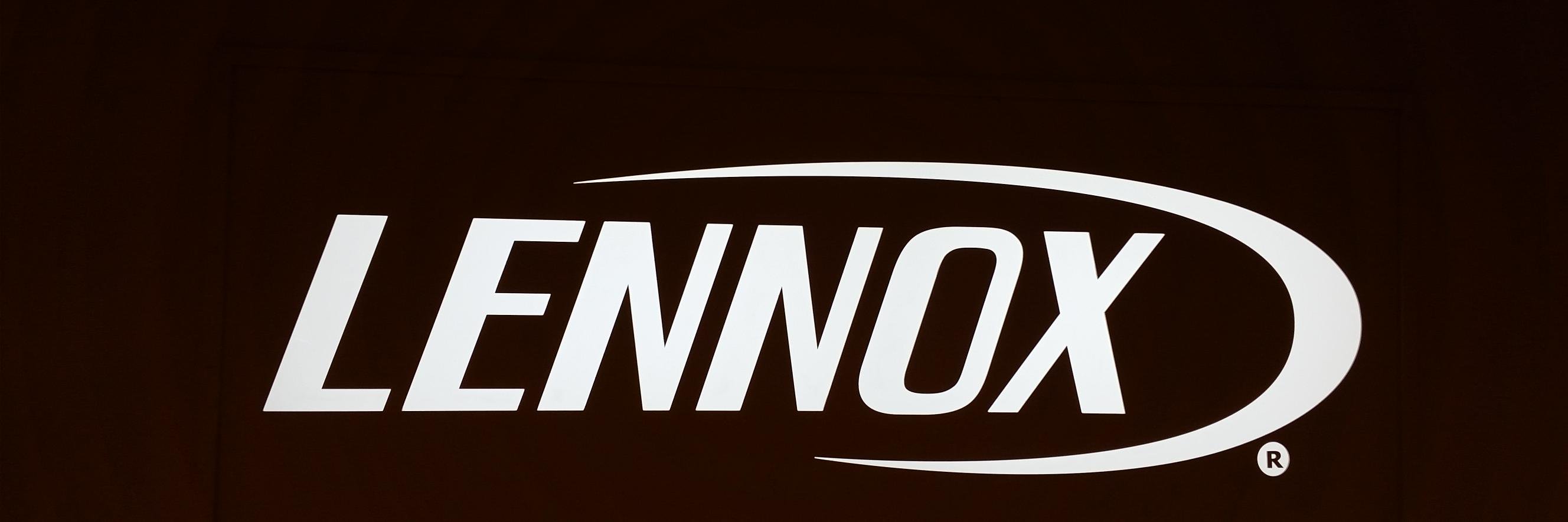 JMurphyLennox's profile banner image