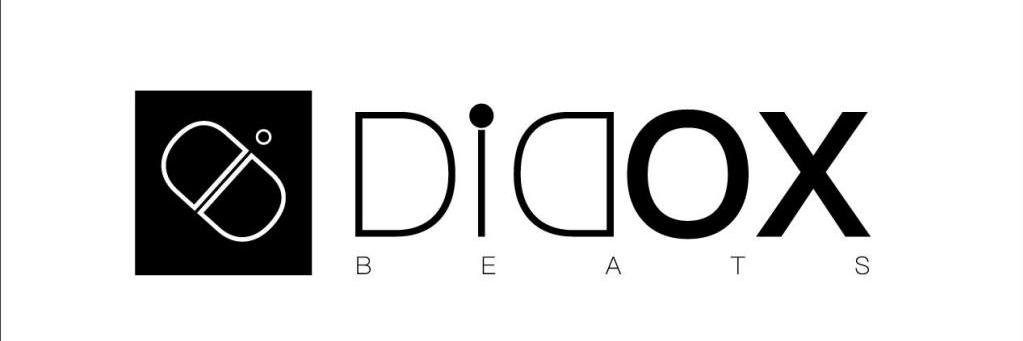 DidoxBeats's profile banner image