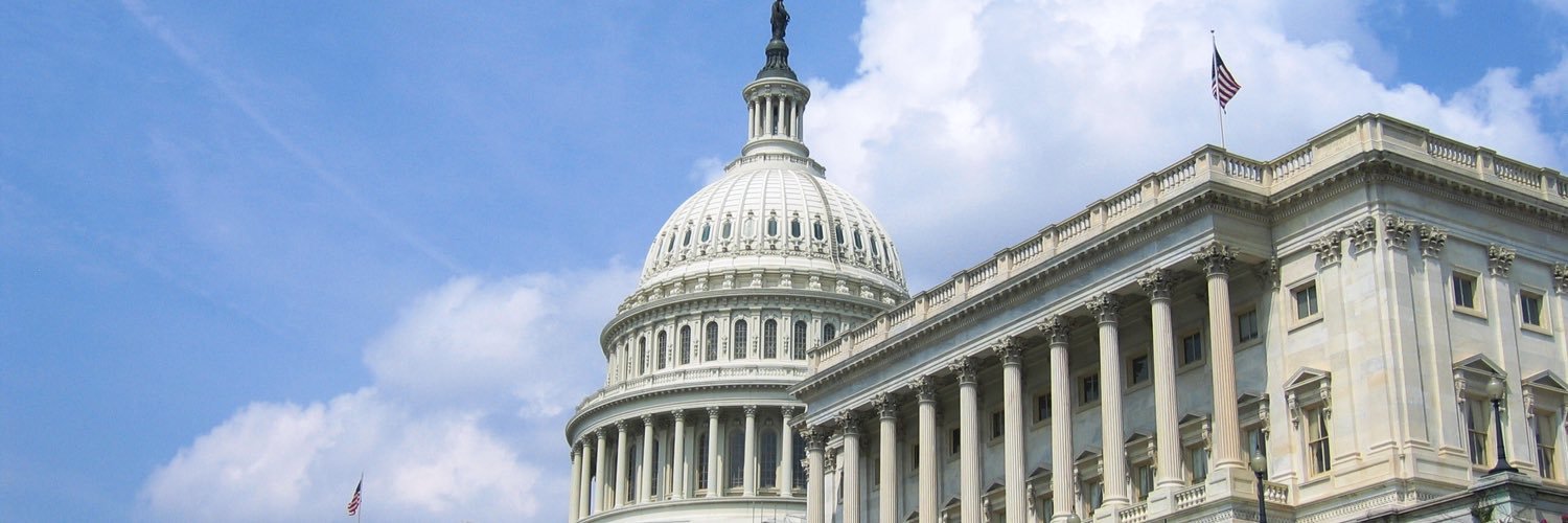 BC_APGov's profile banner image