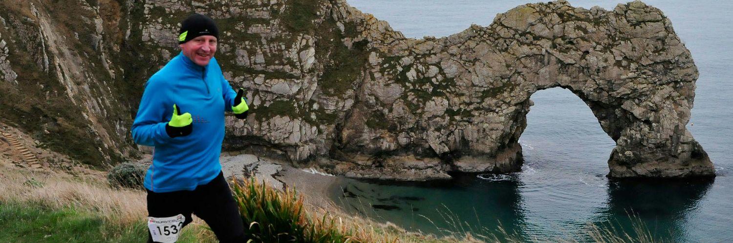 JonPulman's profile banner image