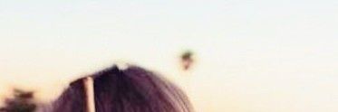 anymusicgc's profile banner image