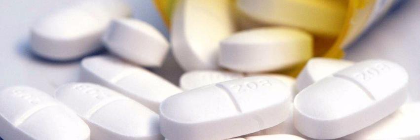 RobertPharmacy's profile banner image