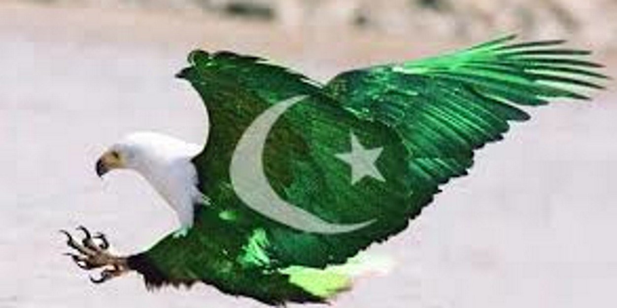 AQKhan028's profile banner image